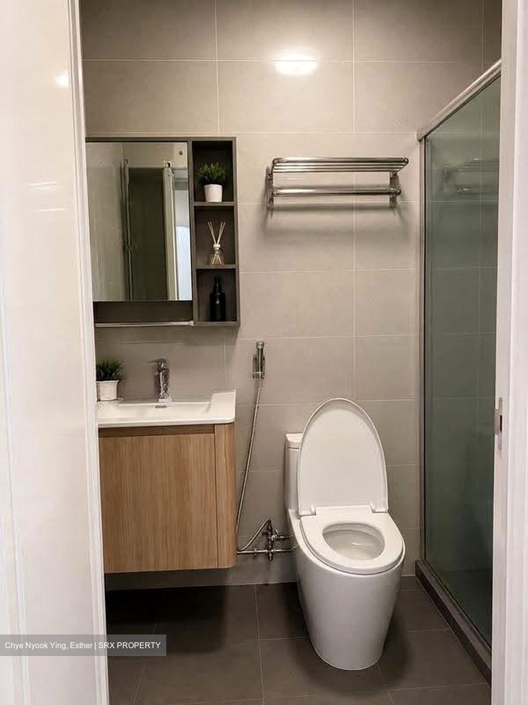 Blk 630 Jurong West Street 65 (Jurong West), HDB Executive #609634581